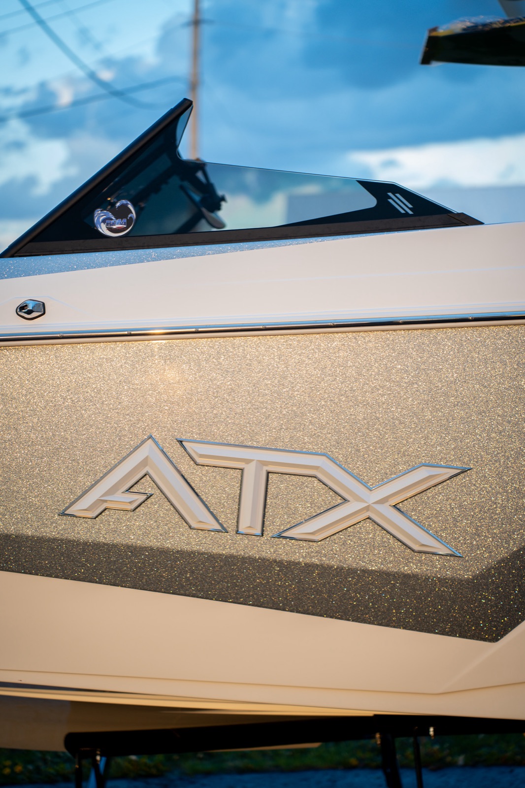 Automotive and lifestyle photography by SpeedHunter Media, photo 4