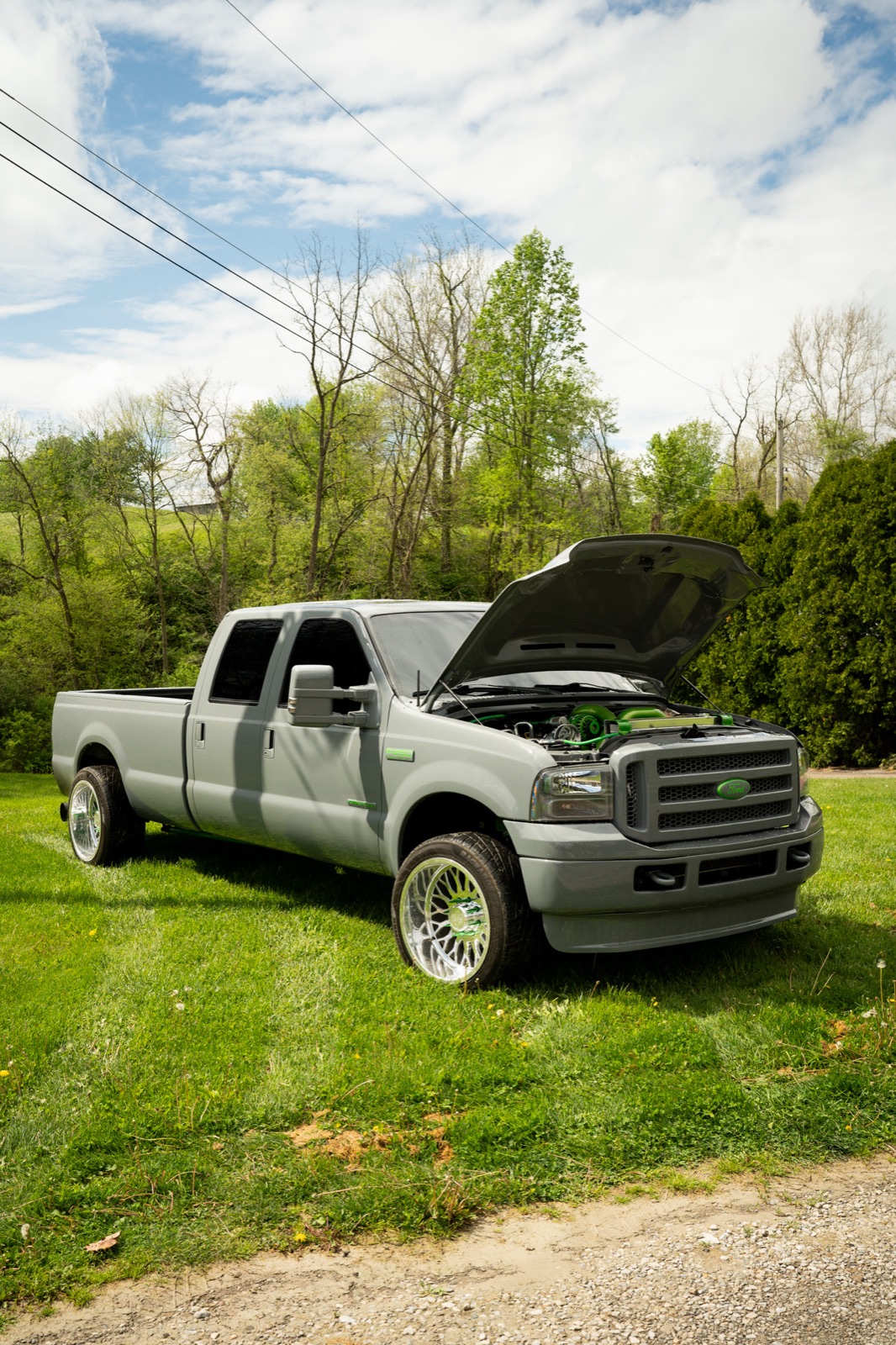 Automotive and lifestyle photography by SpeedHunter Media, photo 5