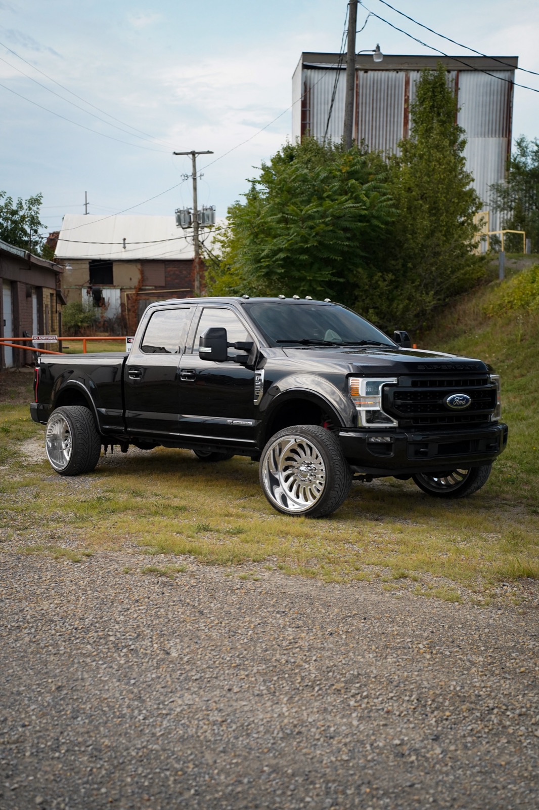 Automotive and lifestyle photography by SpeedHunter Media, photo 7