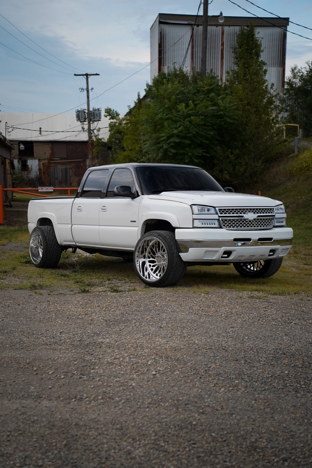 Automotive and lifestyle photography by SpeedHunter Media, photo 8