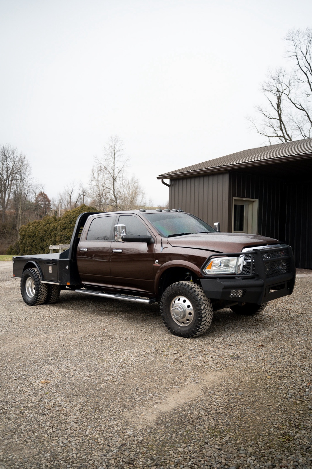 Automotive and lifestyle photography by SpeedHunter Media, photo 11