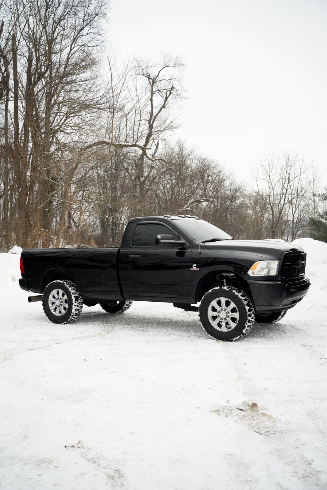 Automotive and lifestyle photography by SpeedHunter Media, photo 12