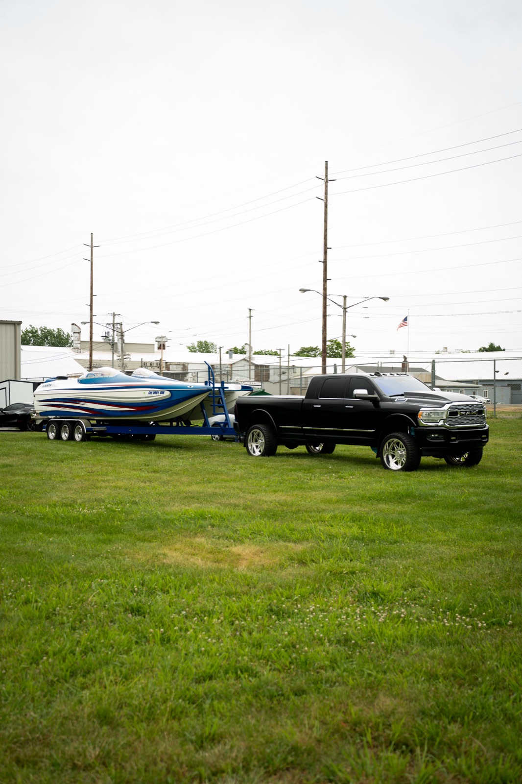 Automotive and lifestyle photography by SpeedHunter Media, photo 18