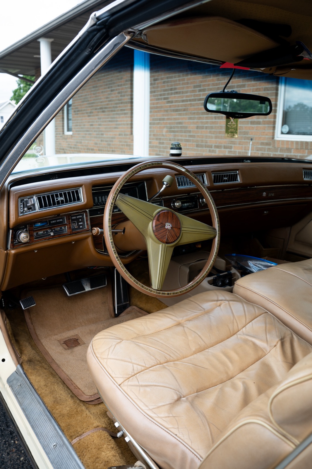 Automotive and lifestyle photography by SpeedHunter Media, photo 20