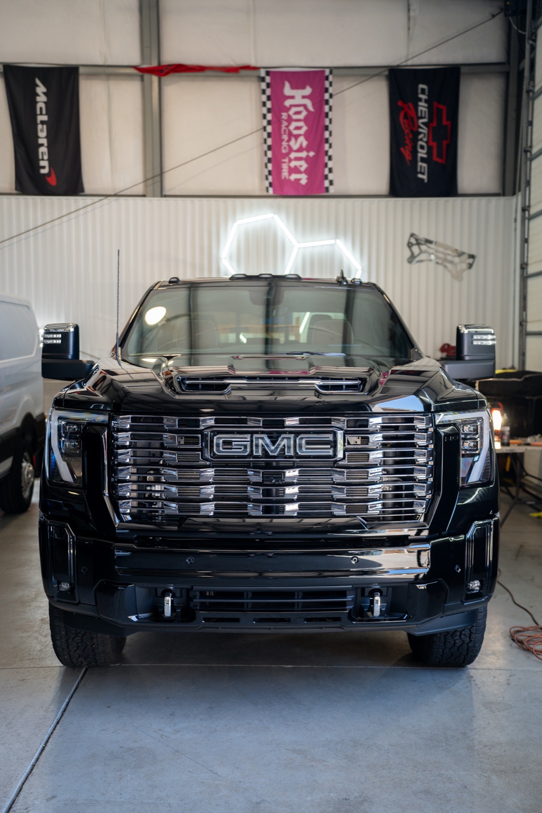 Automotive and lifestyle photography by SpeedHunter Media, photo 23