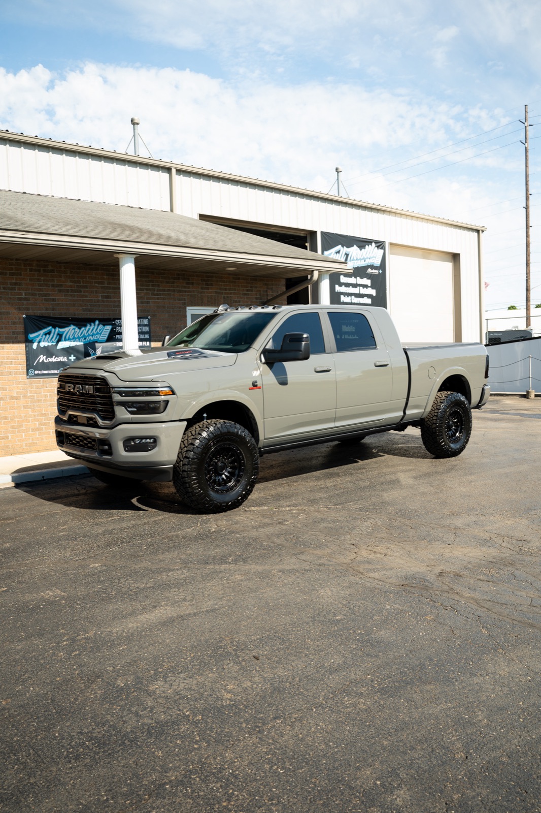 Automotive and lifestyle photography by SpeedHunter Media, photo 25