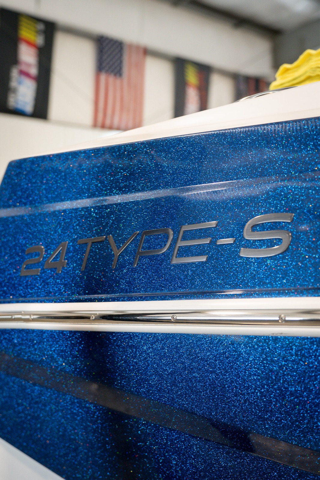 Automotive and lifestyle photography by SpeedHunter Media, photo 27