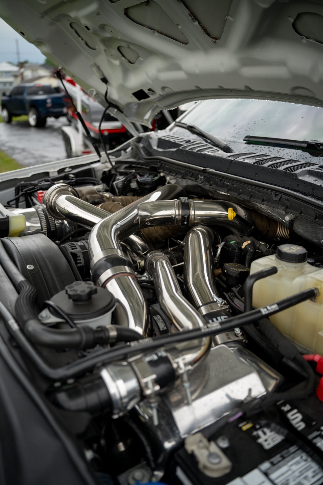 Automotive and lifestyle photography by SpeedHunter Media, photo 30