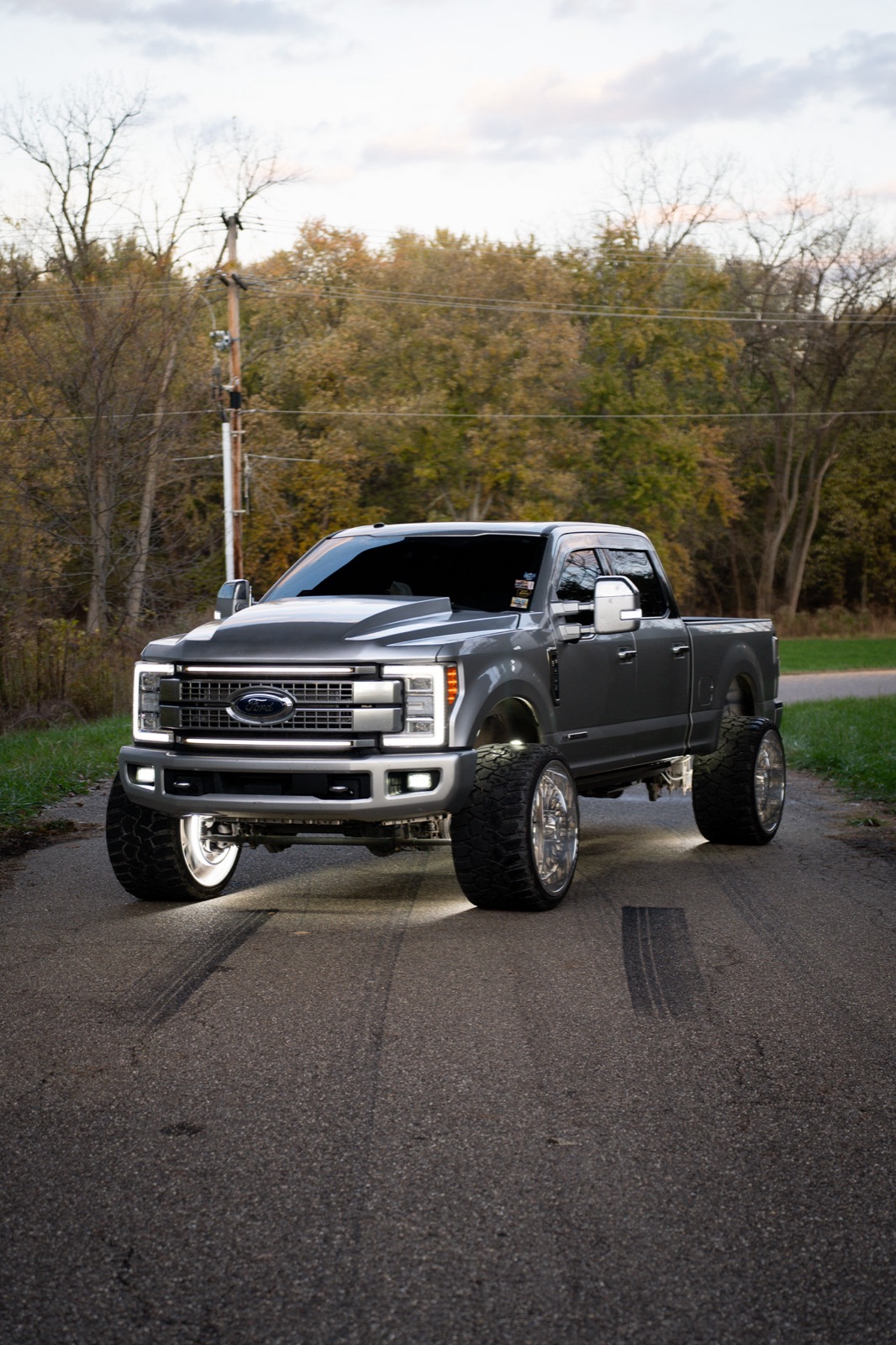 Automotive and lifestyle photography by SpeedHunter Media, photo 34