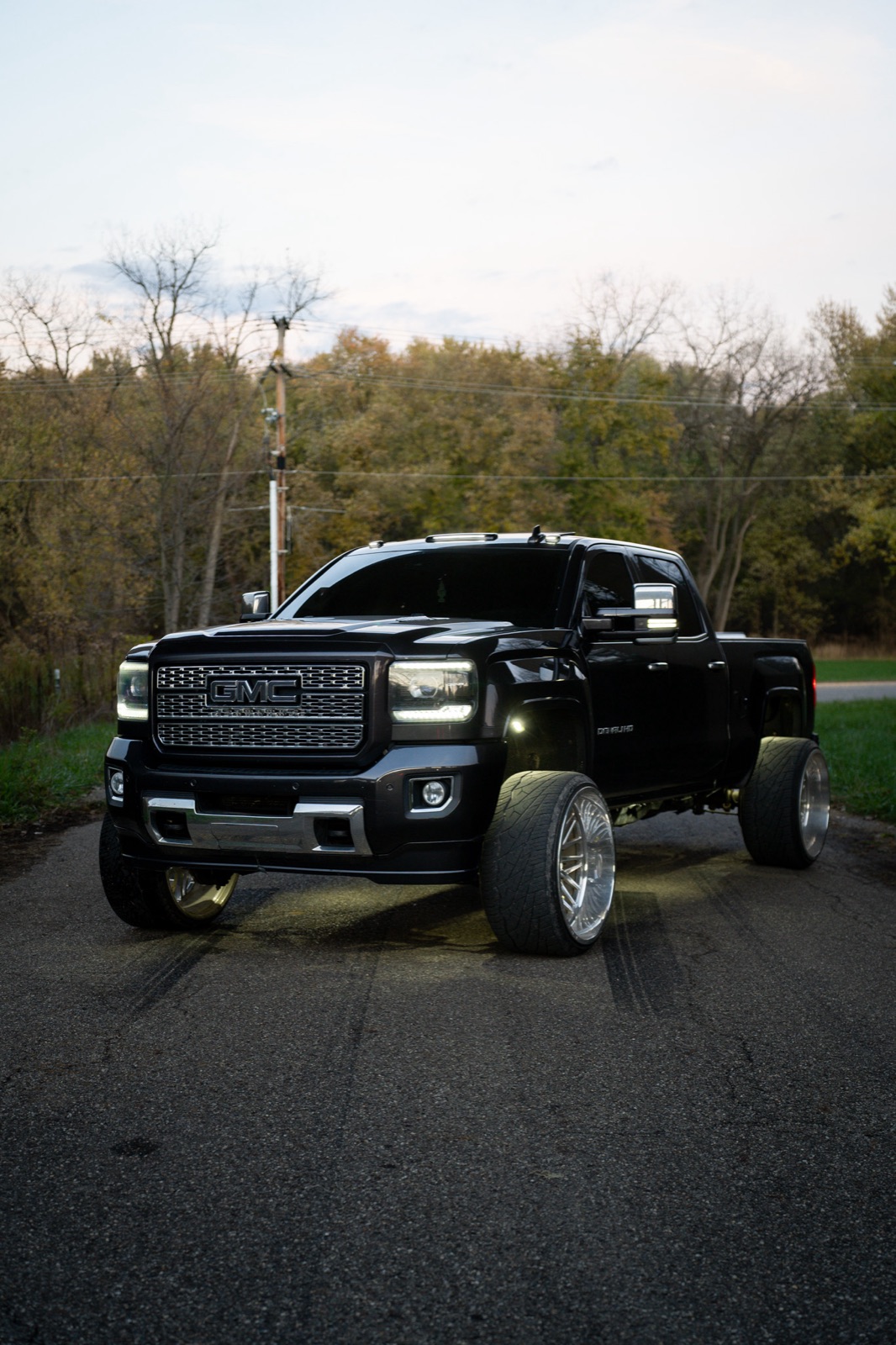 Automotive and lifestyle photography by SpeedHunter Media, photo 35