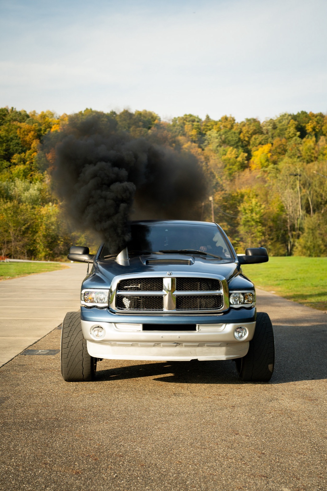 Automotive and lifestyle photography by SpeedHunter Media, photo 42