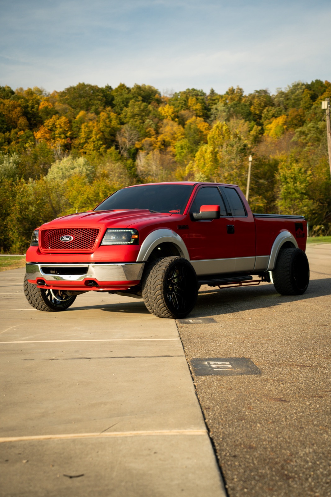 Automotive and lifestyle photography by SpeedHunter Media, photo 43