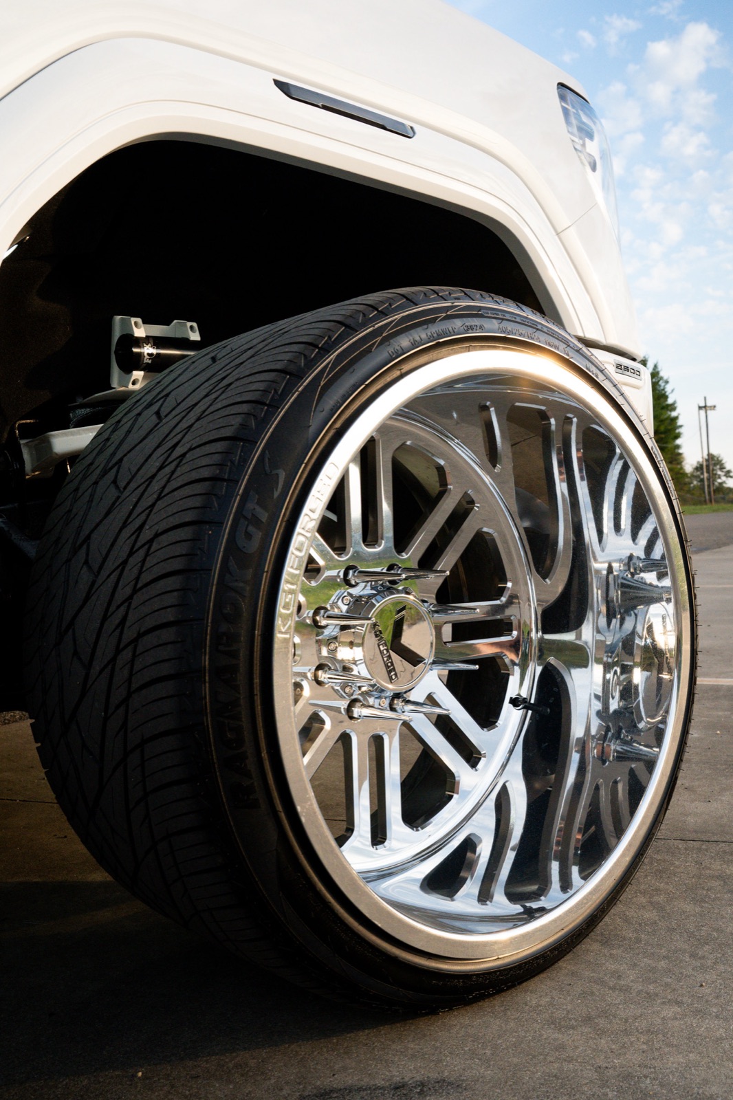 Automotive and lifestyle photography by SpeedHunter Media, photo 44