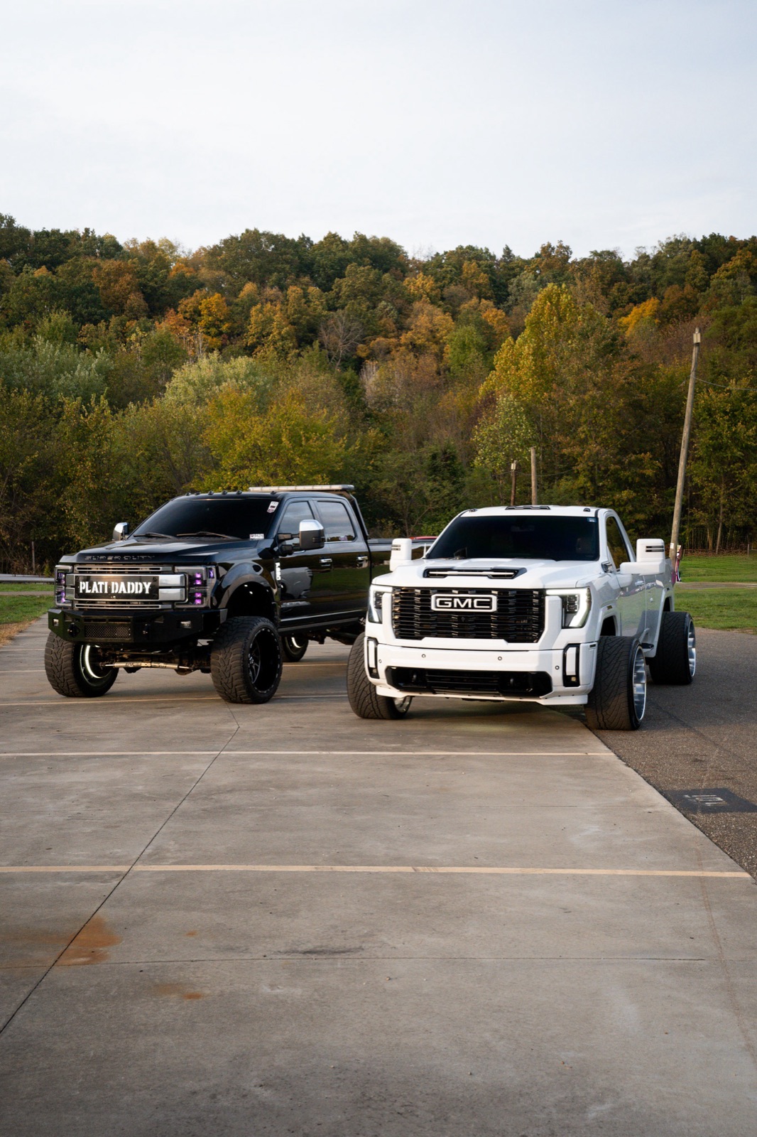 Automotive and lifestyle photography by SpeedHunter Media, photo 45