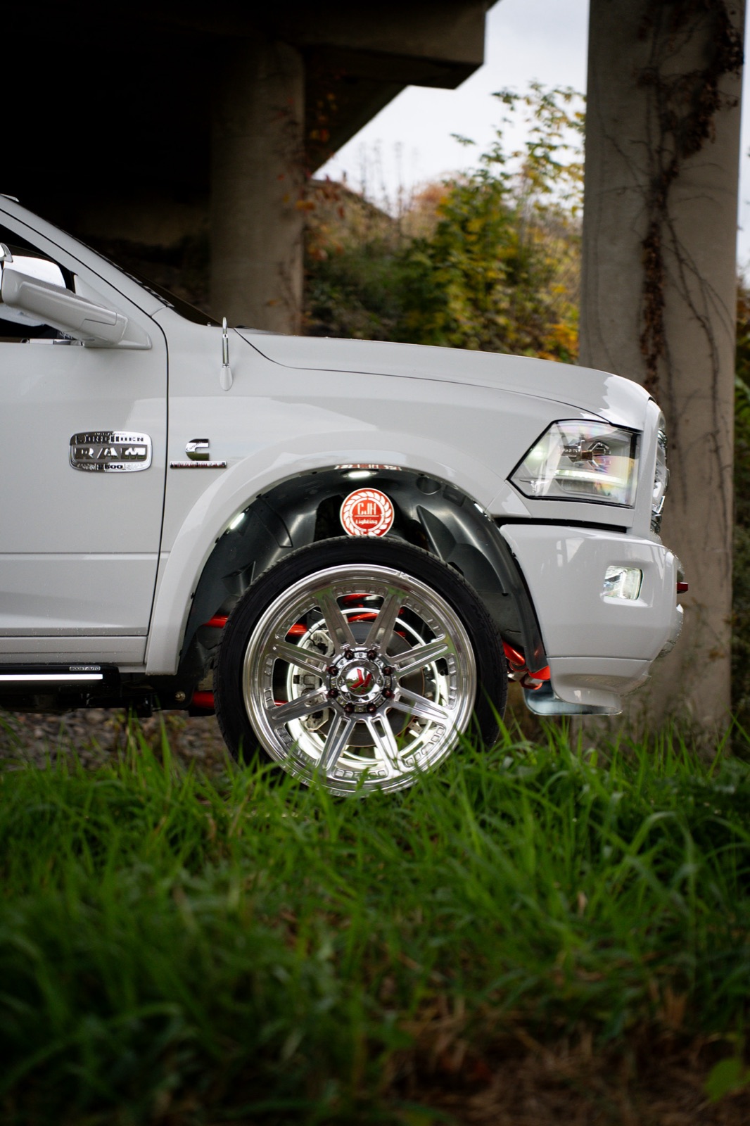 Automotive and lifestyle photography by SpeedHunter Media, photo 47