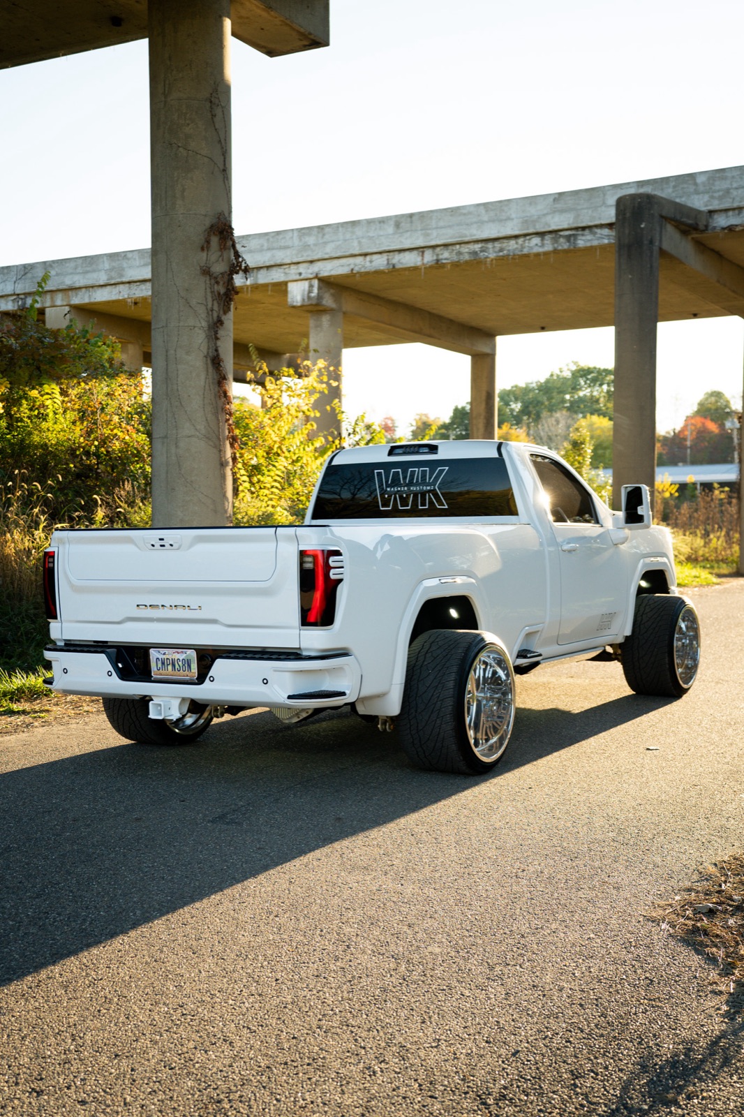 Automotive and lifestyle photography by SpeedHunter Media, photo 48